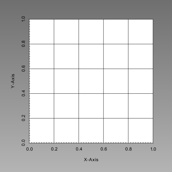 Fig. 1: Left portion of